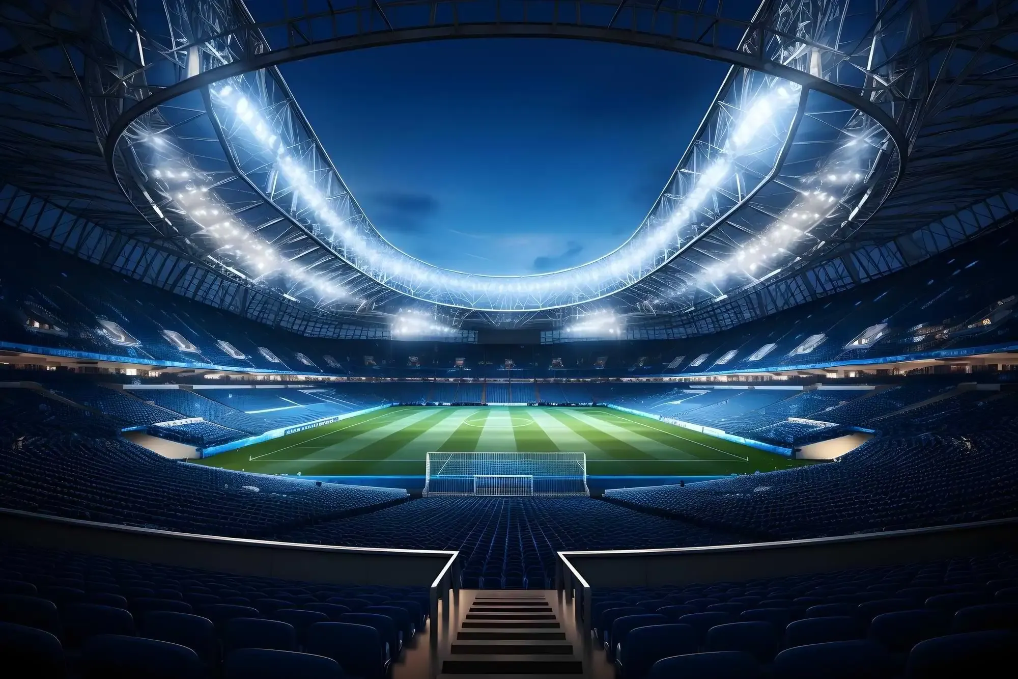 Epix IPTV Premium - Reliable Anti-Freeze Streaming 2026