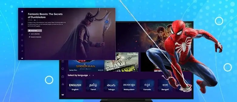 Time-Shifted TV and Catch-Up Services: Watch on Your Time in 2026